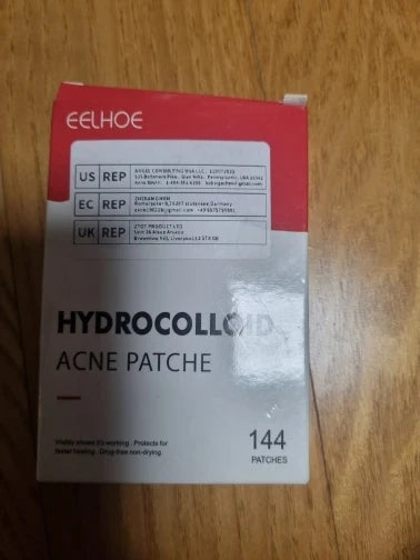 Review Card